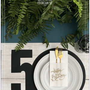 CARPETAS 50