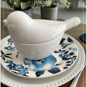 BOWL DE PALOMA