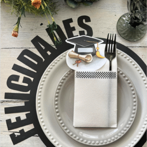 CARPETA FELICIDADES