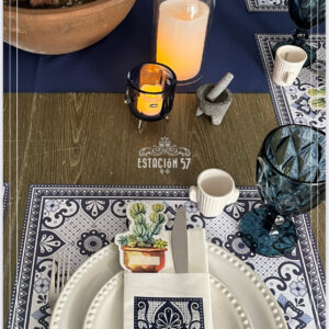 CARPETAS TALAVERA