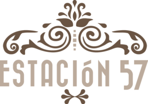 logo Estación 57