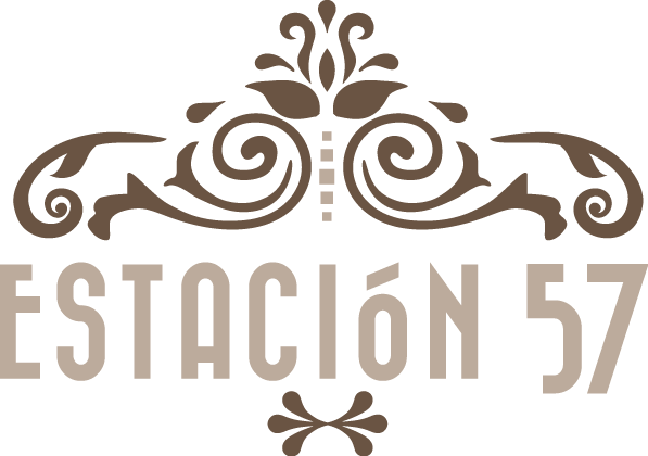 Estacion 57