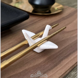 PORTAPALILLOS ORIGAMI