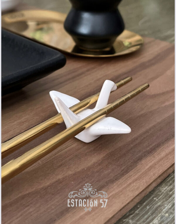PORTAPALILLOS ORIGAMI