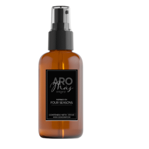 AROMA FOUR SEASONS 100 ML