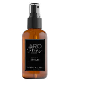 AROMA ST. REGIS 100 ML