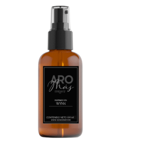 AROMA WYNN 100 ML