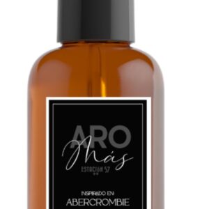 AROMA ABERCROMBIE 100 ML