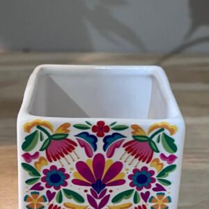 CUBO MINI OAXACA