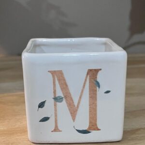 CUBO MINI INICIAL