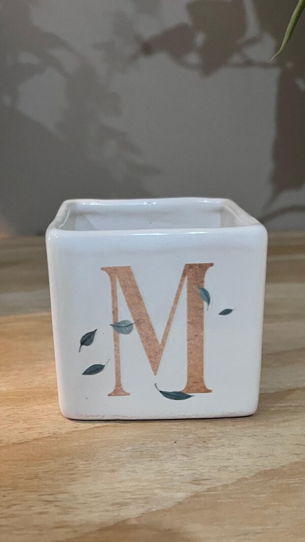 CUBO MINI INICIAL