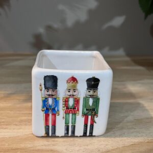 CUBO MINI NAVIDAD