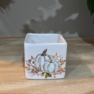 CUBO MINI THANKSGIVING