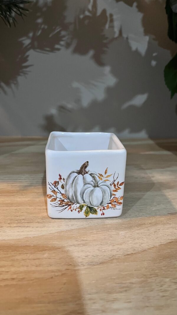 CUBO MINI THANKSGIVING