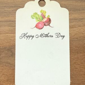 TAG BETABEL DÍA DE LAS MADRES