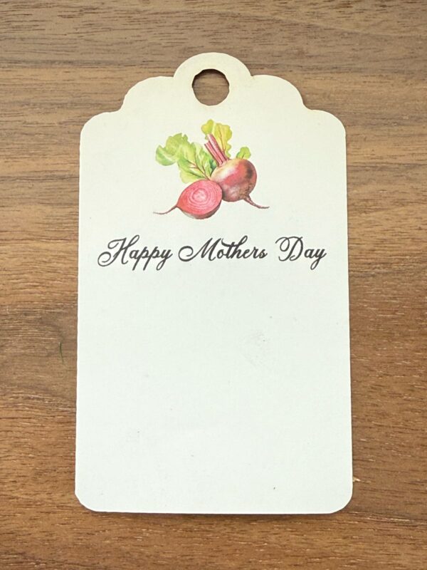 TAG BETABEL DÍA DE LAS MADRES