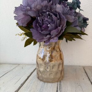 FLORERO AMBAR GDE